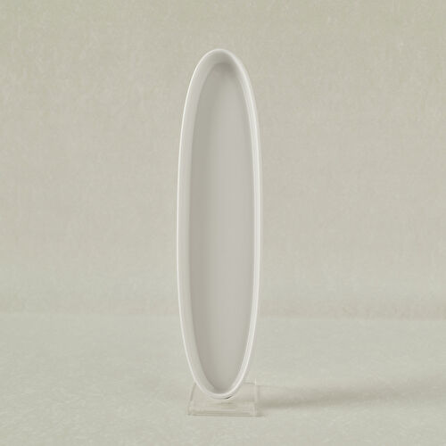 Karaca Stream Basic Line Zeytinlik 25 cm