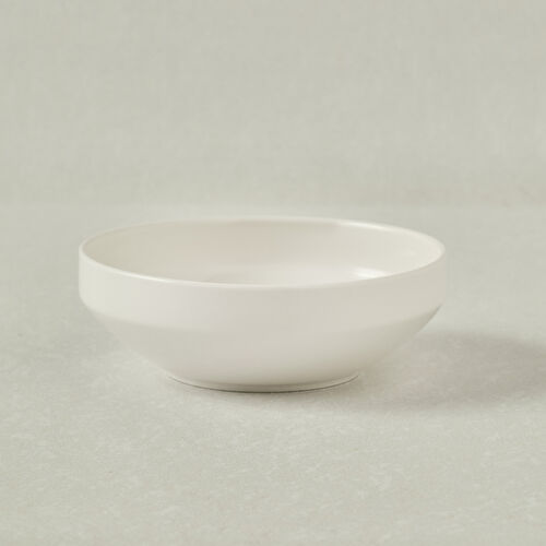 Karaca Stream Basic Line Kase 13 cm