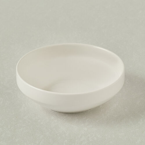 Karaca Stream Basic Line Kase 13 cm