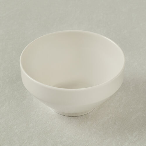 Karaca Stream Basic Line Çerezlik 11 cm