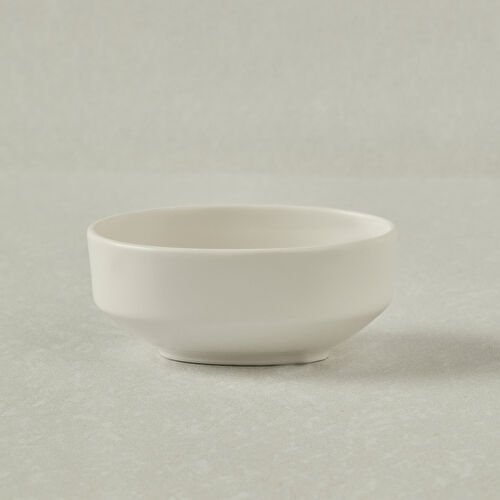 Karaca Stream Basic Line Çerezlik 10 cm