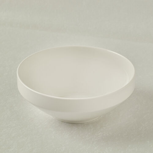 Karaca Stream Basic Line Salata Kasesi 23 cm