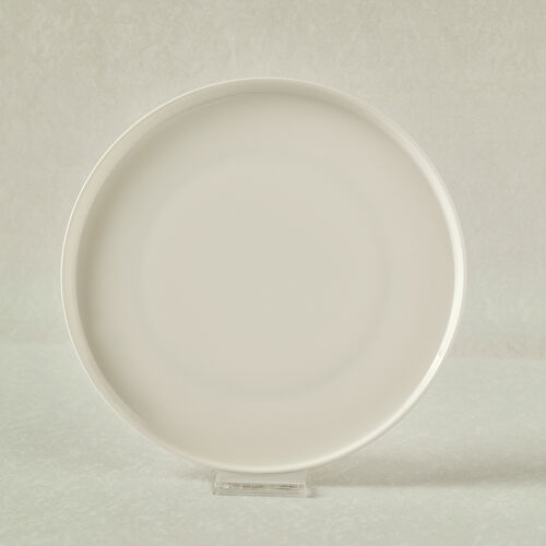 Karaca Stream Basic Line Pasta Tabağı 21 cm