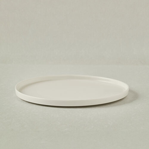 Karaca Stream Basic Line Pasta Tabağı 21 cm