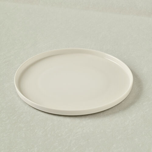 Karaca Stream Basic Line Pasta Tabağı 21 cm