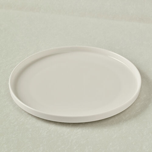 Karaca Stream Basic Line Servis Tabağı 26 cm