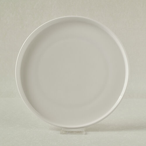 Karaca Stream Basic Line Servis Tabağı 23 cm