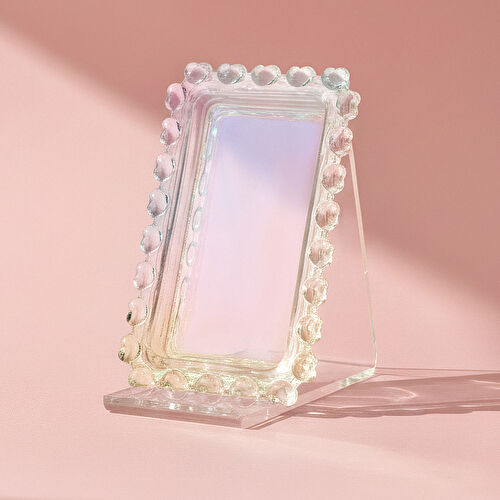 Karaca Rory Çerezlik 10 cm