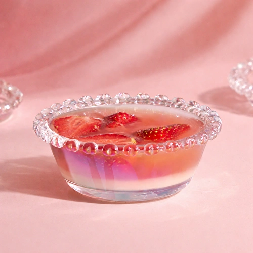 Karaca Rory Çerezlik 11 cm