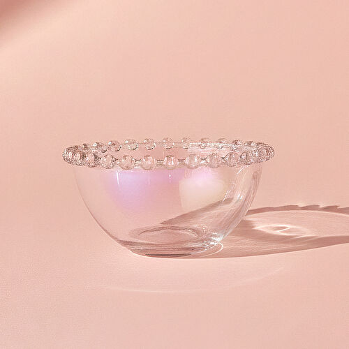 Karaca Rory Kase 13 cm