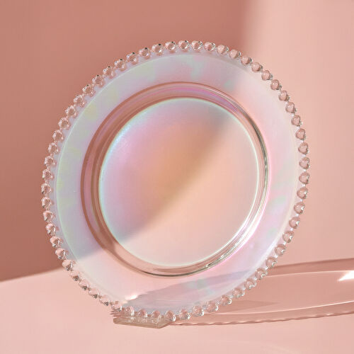 Karaca Rory Servis Tabağı 27 cm