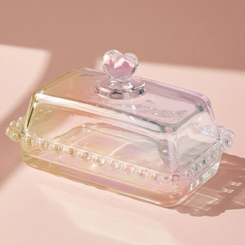 Karaca Rory Şekerlik 17 cm