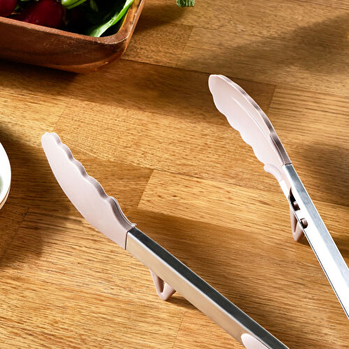 Crick Crack Harmony Oval Maşa 34 Cm Crick Crack Harmony Oval Maşa 34 Cm