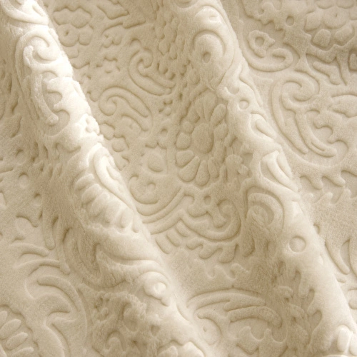 Karaca Home Valeria Best Gold 8 Parça Çeyiz Seti