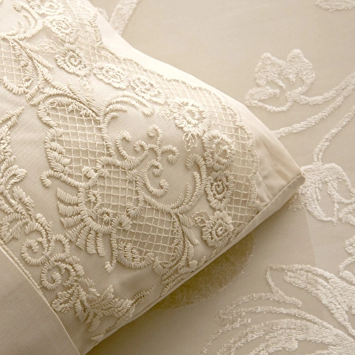 Karaca Home Valeria Best Gold 8 Parça Çeyiz Seti