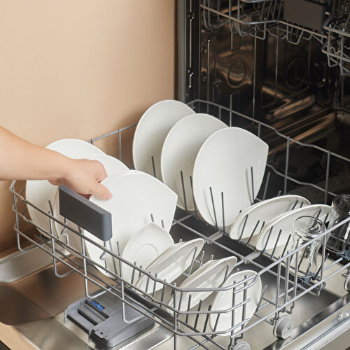 Karaca Forever Bone Solta 26 Parça 6 Kişilik Kahvaltı Takımı Karaca Forever Bone Solta 26 Parça 6 Kişilik Kahvaltı Takımı