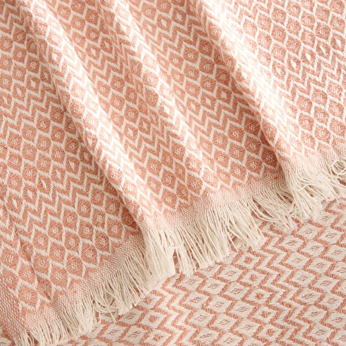 Karaca Home Levi Yavruağzı Çift Kişilik Pike