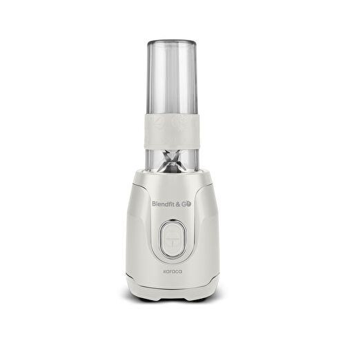 Karaca Blendfit Go Personal Kişisel Smoothie Blender Starlight