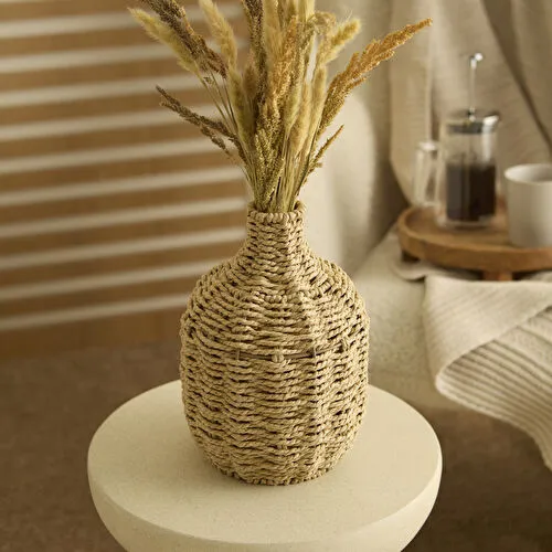 Karaca Home Bohemian Vazo