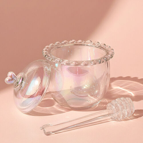 Karaca Rory Ballık 9 cm