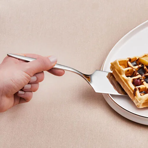 Karaca Porto 7 Parça Servis Seti