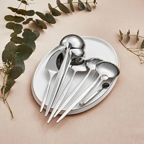 Karaca Porto 7 Parça Servis Seti