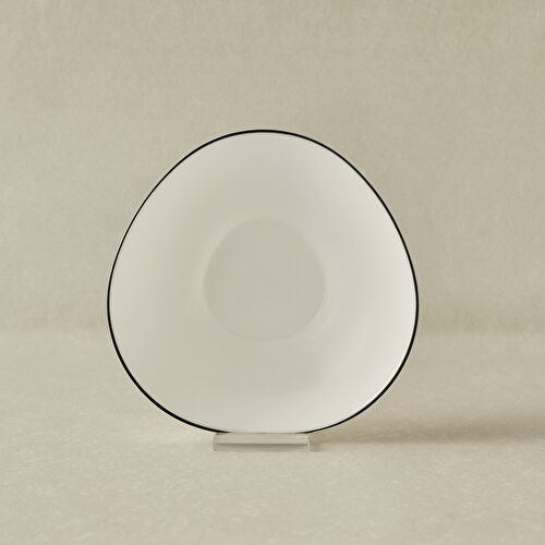 Karaca Agata Opal Cam Kase 15 Cm