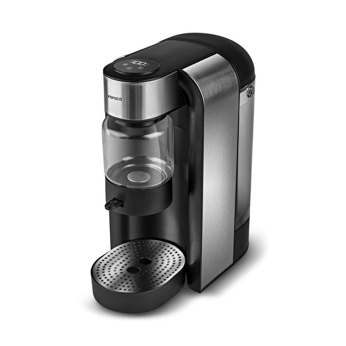 Karaca Water Dispenser Su Isıtıcı WH-611