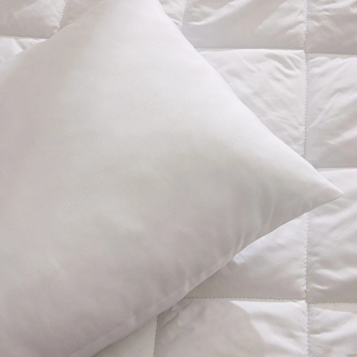 Karaca Home Microfiber Silikon Yastık 50x70 cm