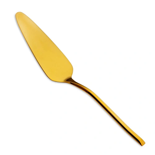 Jumbo 5500 Titanyum Gold 5 Parça Servis Seti