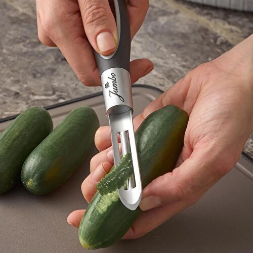 Jumbo Smart Yatay Soyacak Jumbo Smart Yatay Soyacak