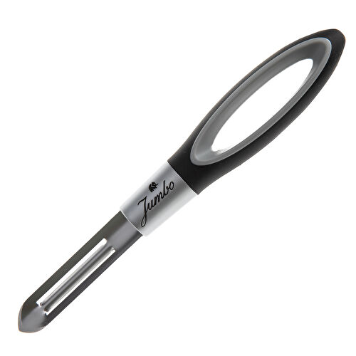 Jumbo Smart Yatay Soyacak Jumbo Smart Yatay Soyacak