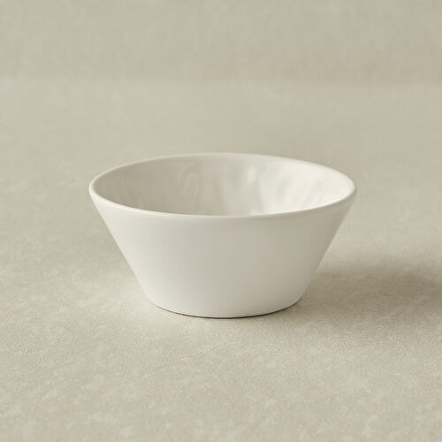 Karaca X Refika Bembeyaz Çerezlik 9 Cm