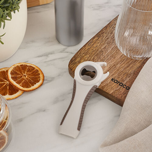 Crick Crack Harmony Şişe Açacağı