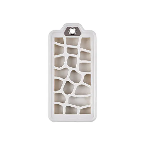 Crıck Crack Harmony Skew Silikon Buz Kalıbı