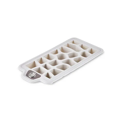 Crıck Crack Harmony Skew Silikon Buz Kalıbı