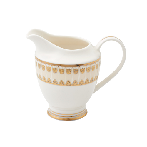 Weimar Joanna Of Bavarıa 15 Parça Çay Seti