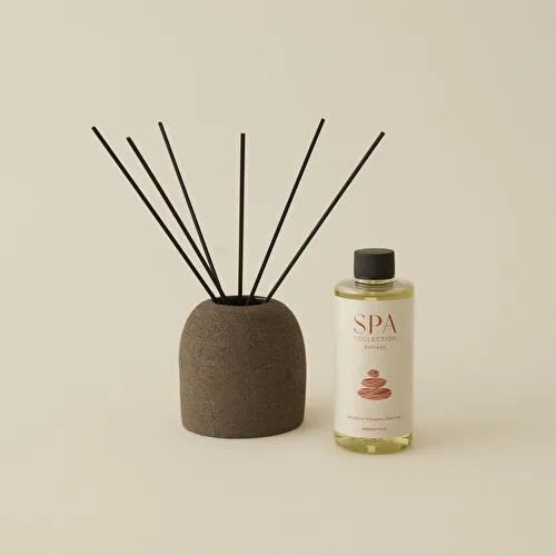 Karaca Home Spa Refresh Çubuklu Ortam Kokusu
