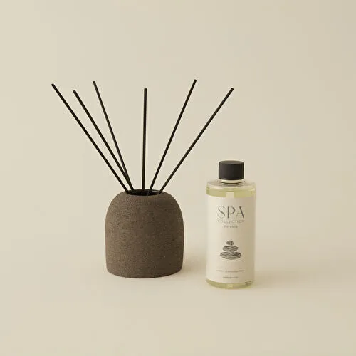 Karaca Home Spa Balance Çubuklu Ortam Kokusu