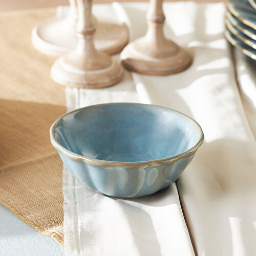 Karaca Sirius Reaktif Kase 14 cm