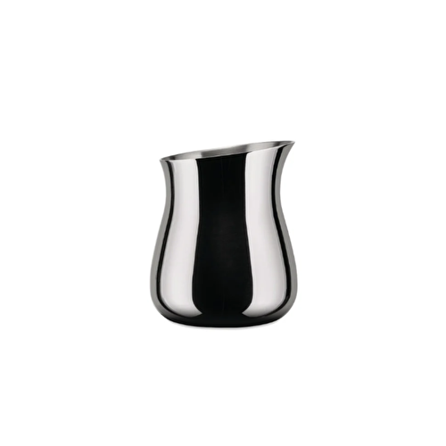 Alessi Cha Creamer 210 ml