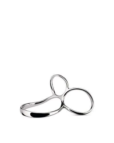 ALESSI VOILE SPAGETTI ÖLÇME ALETİ 9X7X3,5 CM SH