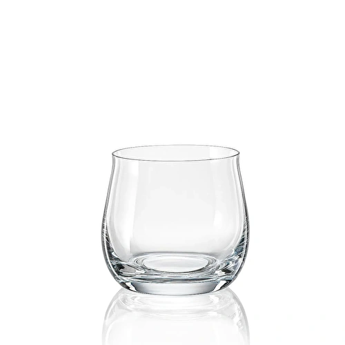 CRYSTALEX ANGELA 6'LI SU BARDAĞI 290 ML