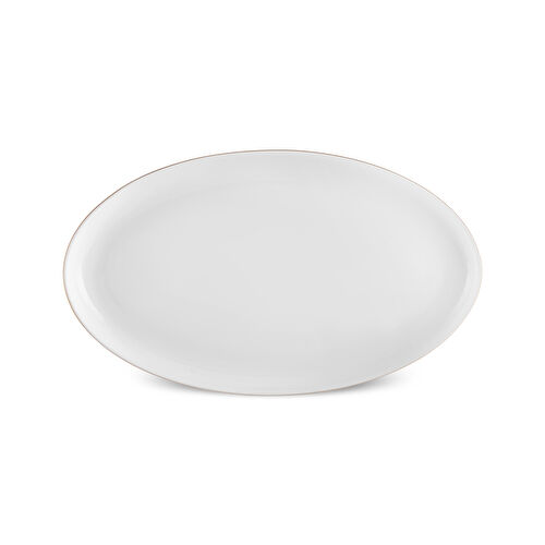 Karaca Stream Bone Astro 53 Parça 12 Kişilik Yemek Takımı Gold Karaca Stream Bone Astro 53 Parça 12 Kişilik Yemek Takımı Gold