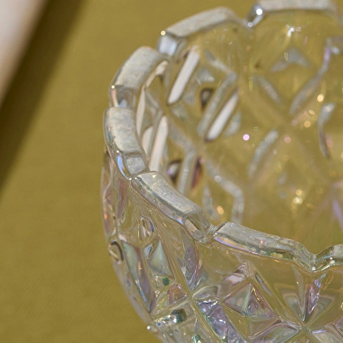 Karaca Home Barry Lokumluk Luster Karaca Home Barry Lokumluk Luster