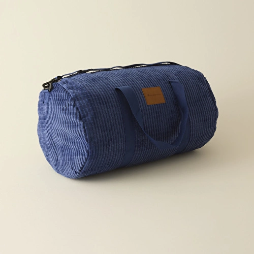 Karaca Home Vega Çift Kişilik Comfort Set Lacivert Karaca Home Vega Çift Kişilik Comfort Set Lacivert