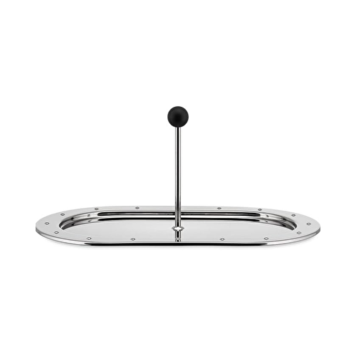 Alessi Tepsi 28,5x16,5 cm Alessi Tepsi 28,5x16,5 cm