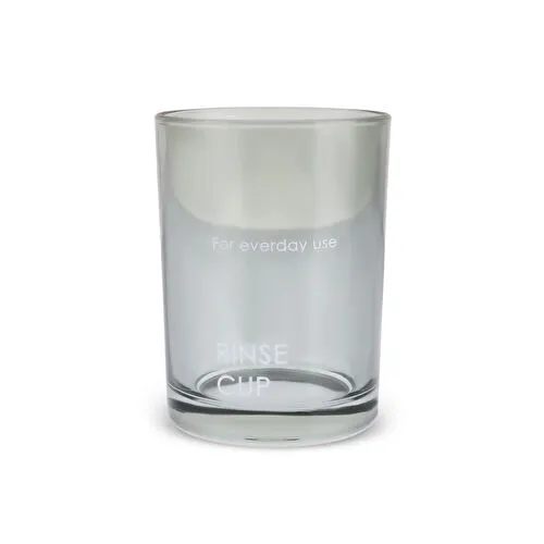 Karaca Home Groove 3 Parça Banyo Aksesuar Seti Karaca Home Groove 3 Parça Banyo Aksesuar Seti