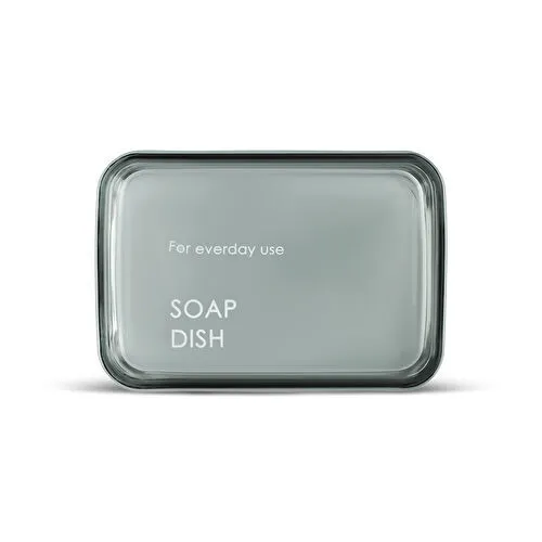 Karaca Home Groove 3 Parça Banyo Aksesuar Seti Karaca Home Groove 3 Parça Banyo Aksesuar Seti