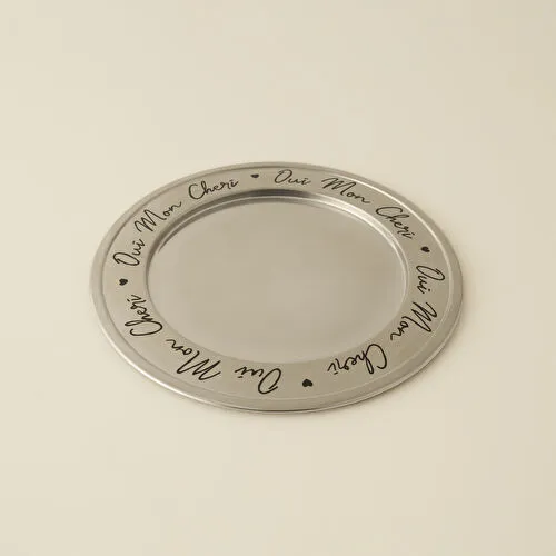 Karaca Home x 2Wins Oui Mon Cherie Supla